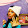 Divine AkaDots Divine AkaDots's profile photo