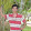 Tạo Trần Tạo Trần's profile photo