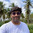 Manish Bhandekar avatar image