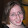 Jen Lipschitz Jen Lipschitz's profile photo