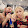 Lindsay Culley Lindsay Culley's profile photo