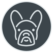 Schweinhund Bikes logo