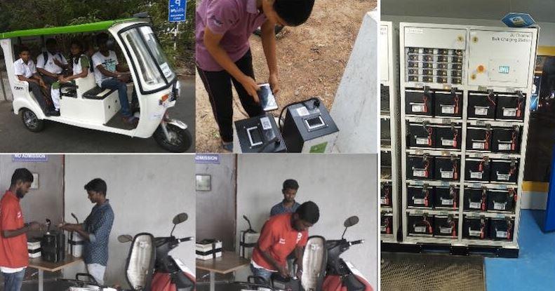 C:\Users\LENOVO\Desktop\swapping.JPG