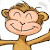 Vishva