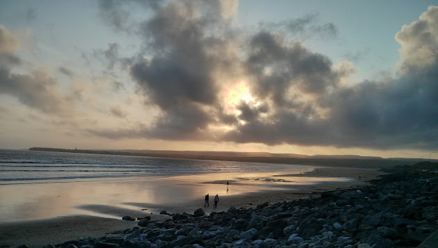 Cover photo