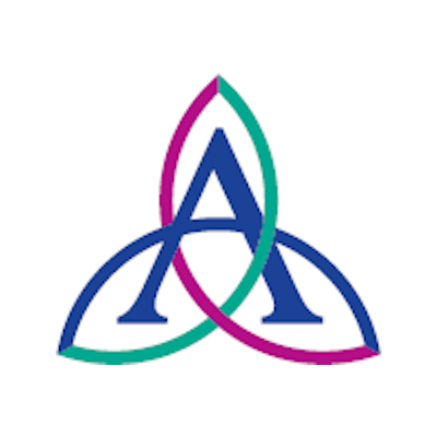 Ascension Medical Group Providence Women's Health logo
