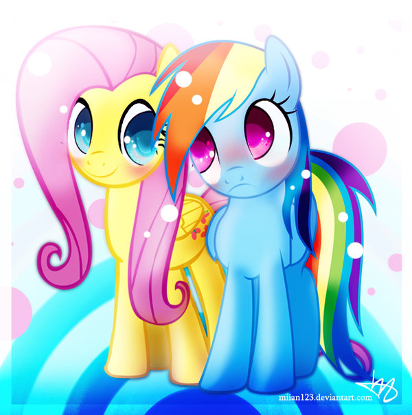 Flutter Flutter