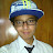 Vedant Kalra avatar image