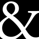 Claar & Co logo