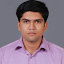 Nidhin Kumar's user avatar
