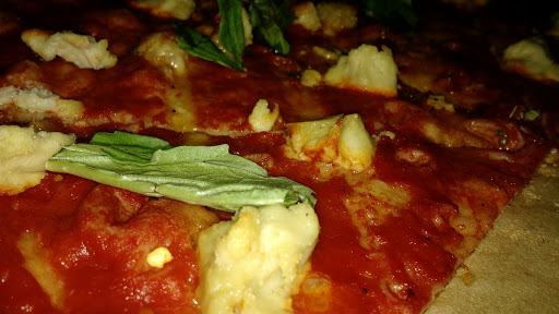 Pizza Restaurant «O4W Pizza», reviews and photos, 3117 Main St, Duluth, GA 30096, USA