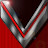 Vlad Impossible avatar image