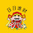 Shawnn Tai avatar image