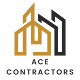 Ace Contractors Plumbing, Heating, And Air
