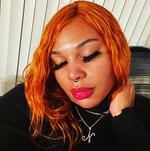 NicholeMichelle