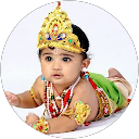 review by Ravinder Reddy Kadire review by Ravinder Reddy Kadire