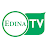 Edina Channel 16