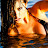 Jennifer Irene JGmodeltalent