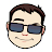 David Charles Baker avatar image