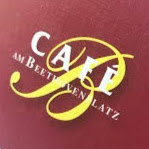Café am Beethovenplatz logo