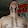 Bryan L Bryan L's profile photo
