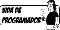 Vida de Programador