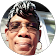 Tracy Ralls Tracy Ralls