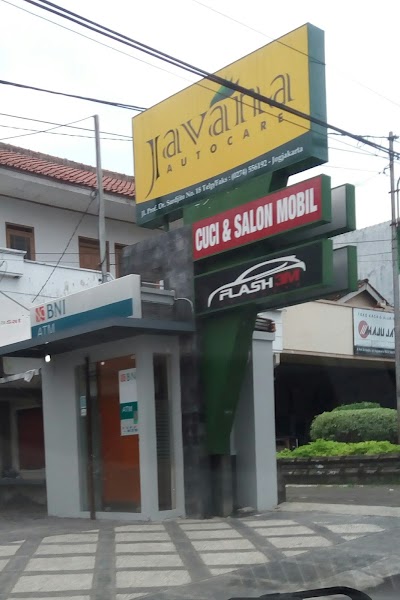 atm