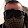 Mauricio Bellido Jr Mauricio Bellido Jr's profile photo