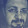 Abhijit Vaidya Abhijit Vaidya's profile photo