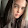 McKenna Boyer McKenna Boyer's profile photo