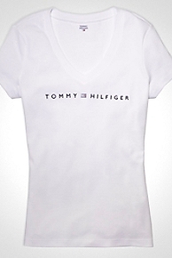 bazar tommy hilfiger