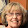 Deanna Moyers Deanna Moyers's profile photo