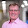 Tom Augenthaler Tom Augenthaler's profile photo