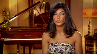 RHONJ-ter-callbitch.gif