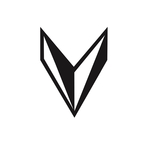 Virtus Barber and Co logo
