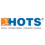 HOTS Hotel Management Institute Kolkata