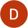 D Twymon D Twymon
