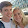 Elias Hultberg Elias Hultberg's profile photo