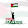 Michael Mawal Michael Mawal's profile photo