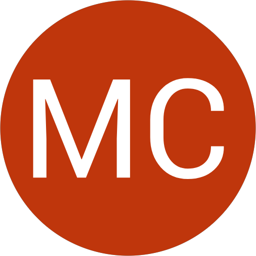 MC Chirade MC Chirade
