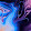 Janine Barker Janine Barker's profile photo