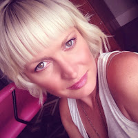mindy mcgregor mindy mcgregor