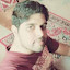 Ajay Gumma's user avatar