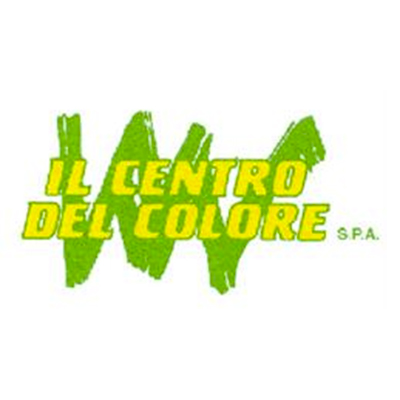 Il Centro del Colore logo