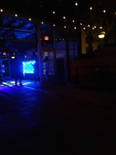 Night Club «Limelight», reviews and photos, 113 S Elm St, Greensboro, NC 27401, USA