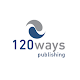 120 Ways Publishing