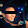 Sendy Aditya Suryana Sendy Aditya Suryana's profile photo