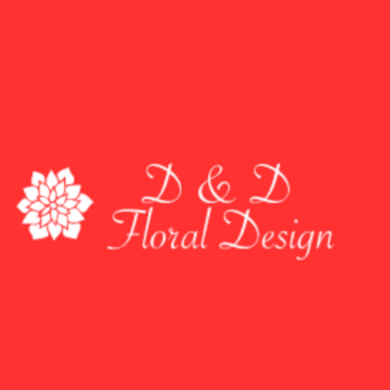 D & D Floral Design