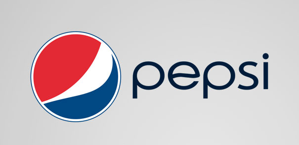 name-origin-explanation-pepsi